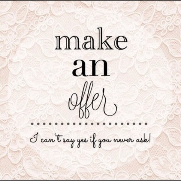 New Swimsuits for all blue tankini size 10 - Picture 6 of 6